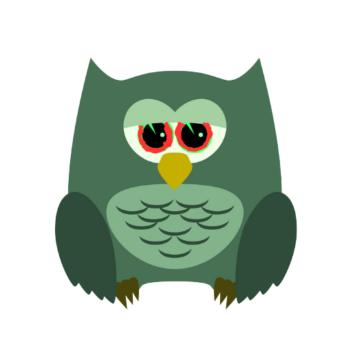 WeedHerald.com, Weed Herald, Herald the Owl, Contact Weed Herald