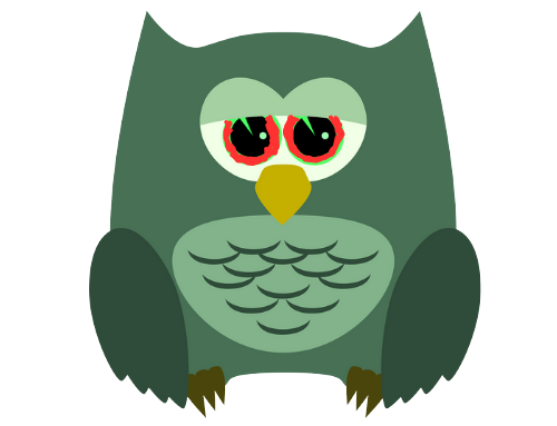 WeedHerald.com, Weed Herald, Herald the Owl, Contact Weed Herald