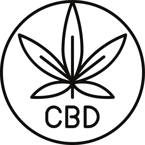 CBD Products